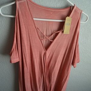 American eagle shirt